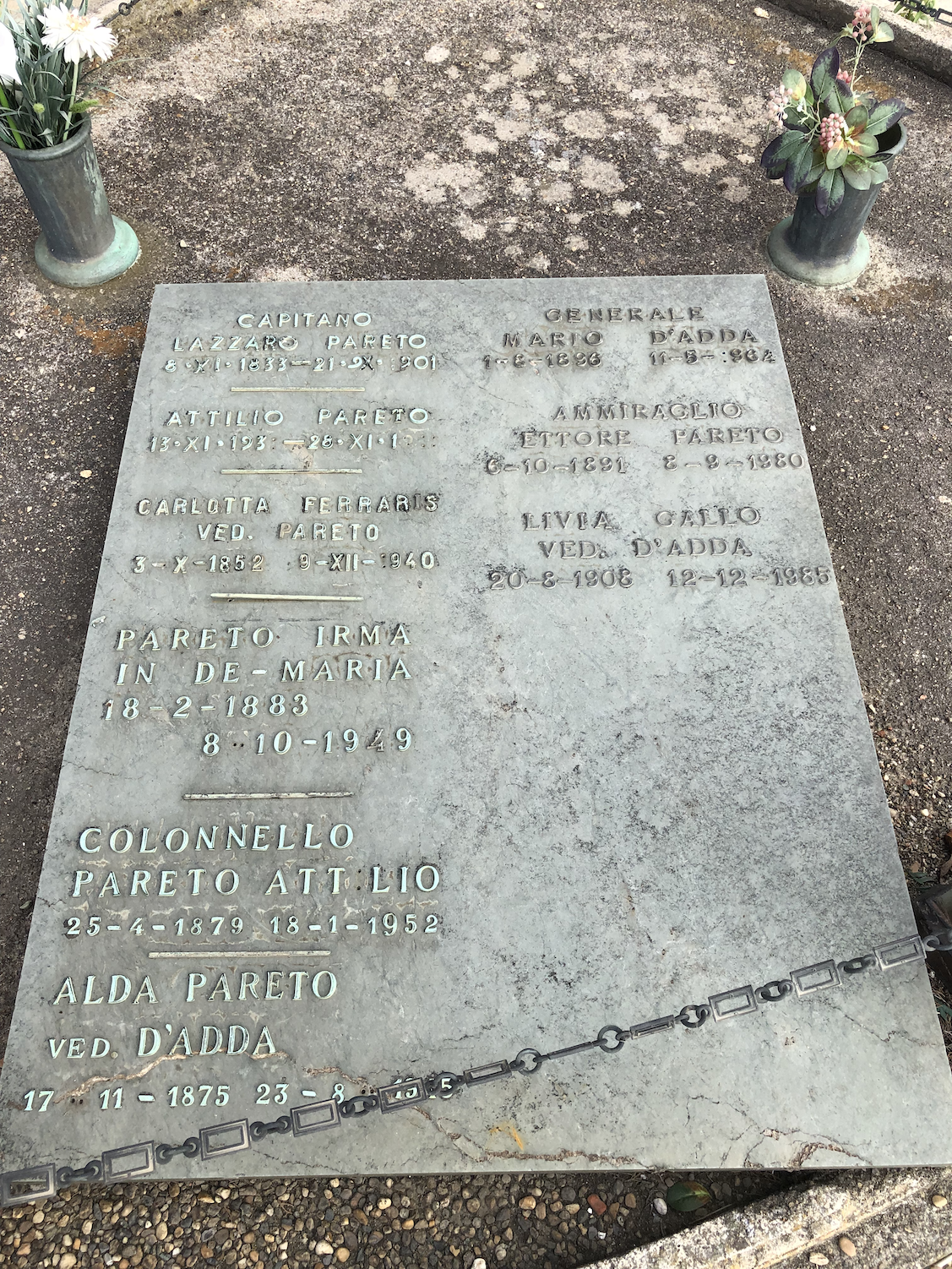 pecetto 3.png